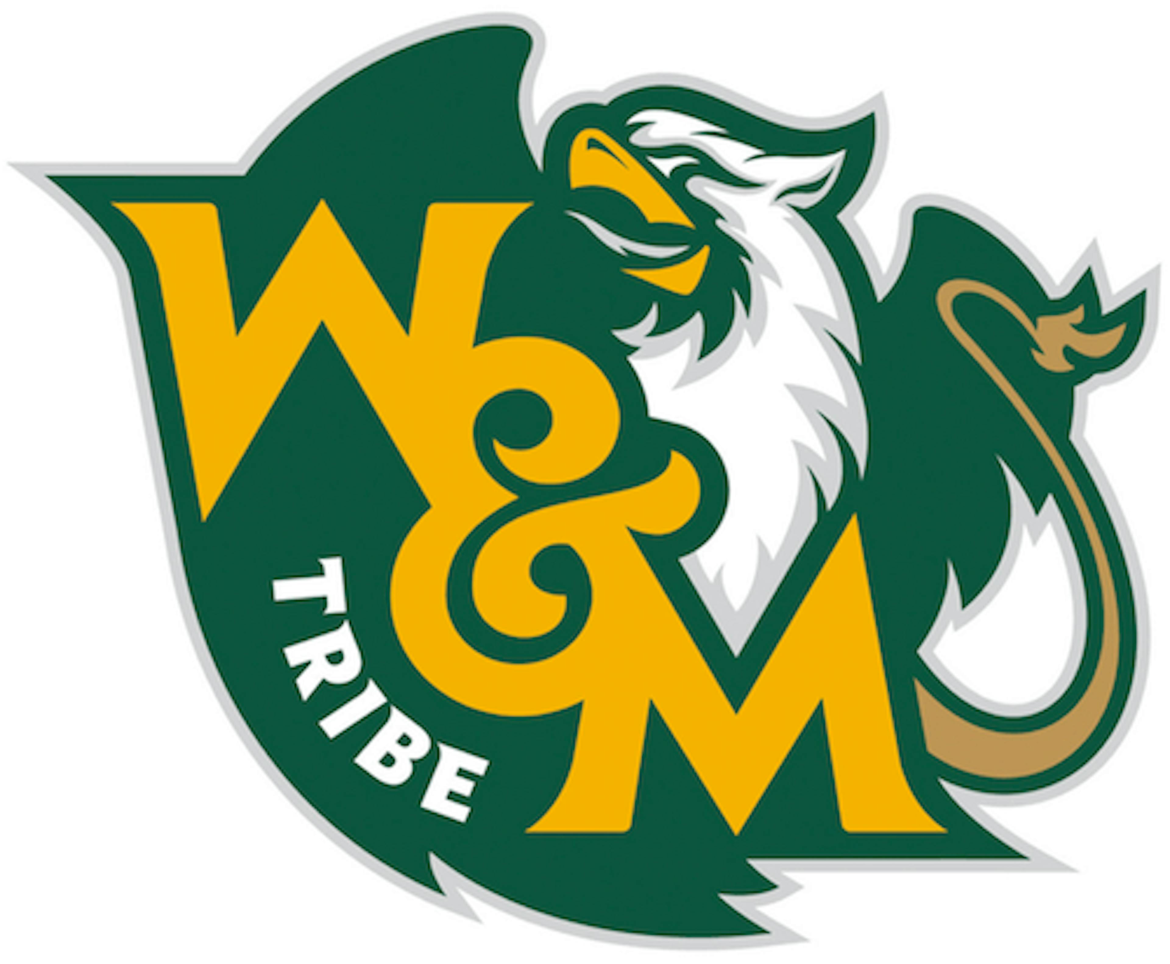 W&M Tribe Logo
