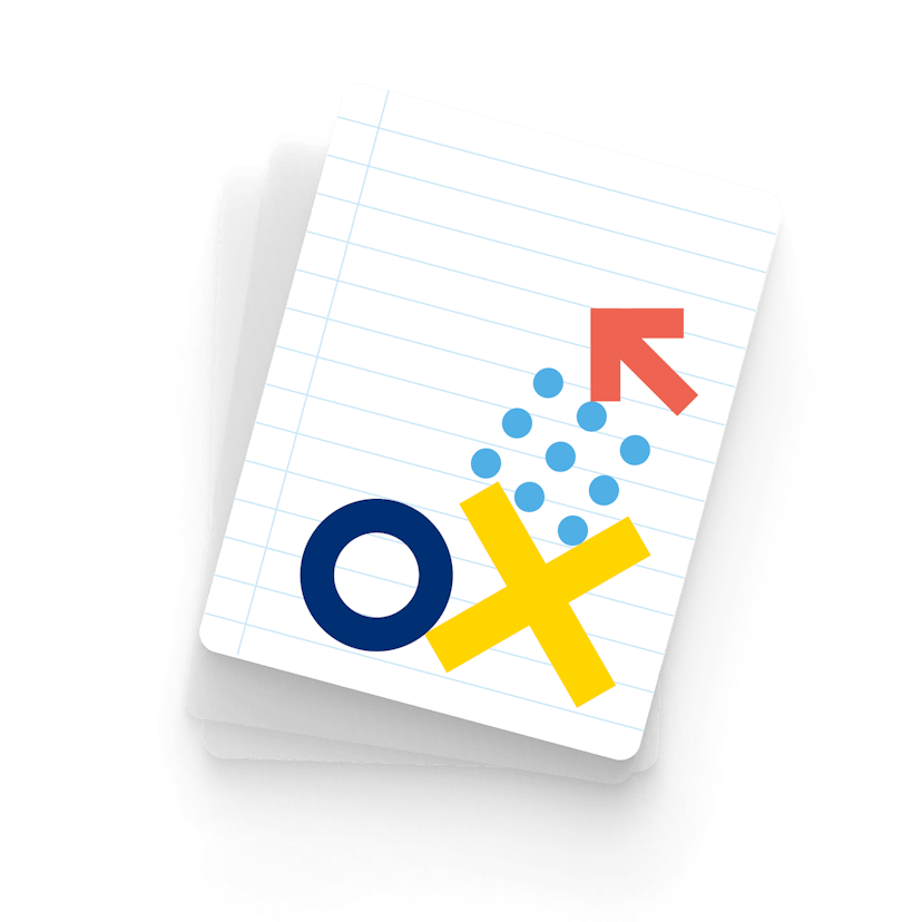 Braven Park | Classroom Champions