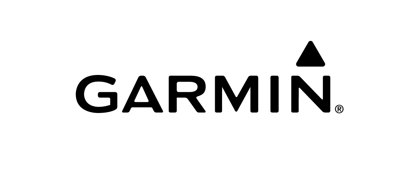 Garmin logo