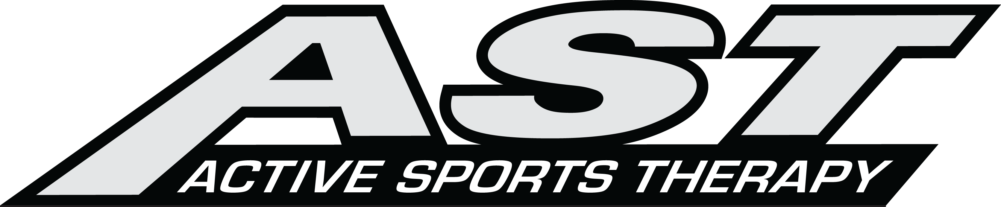 active sports therapy logo