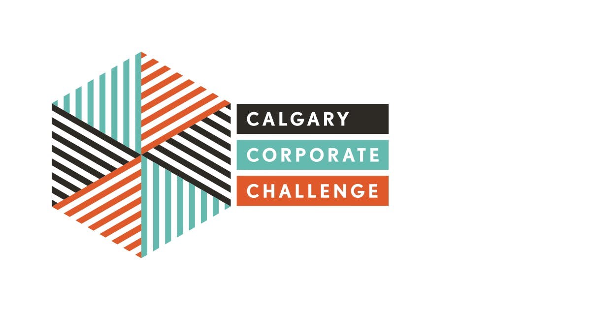 Calgary Corporate Challenge