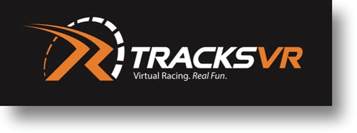 Sim Racing | Calgary Corporate Challenge