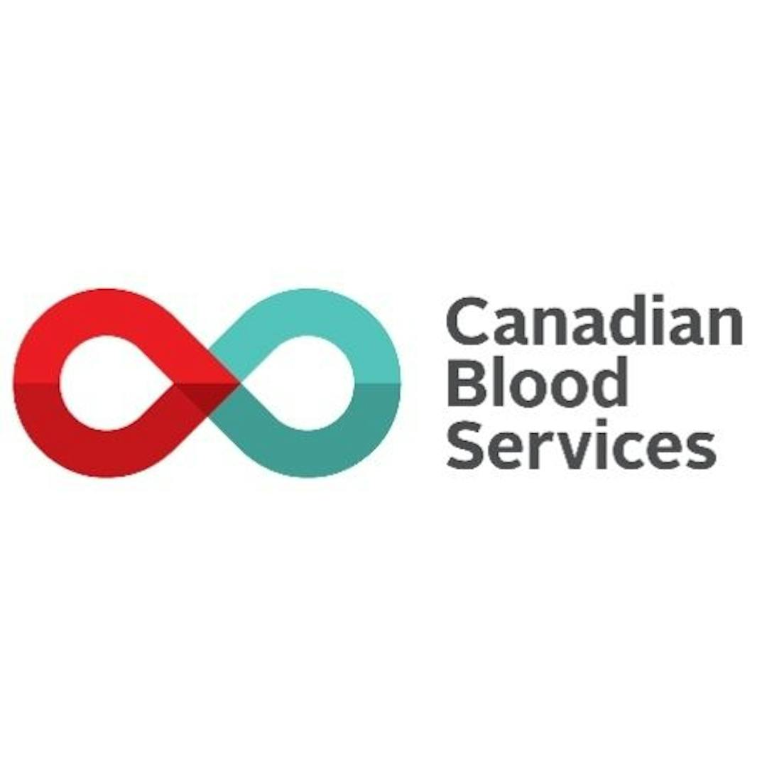 Canadian Blood Services | Calgary Corporate Challenge | Calgary ...