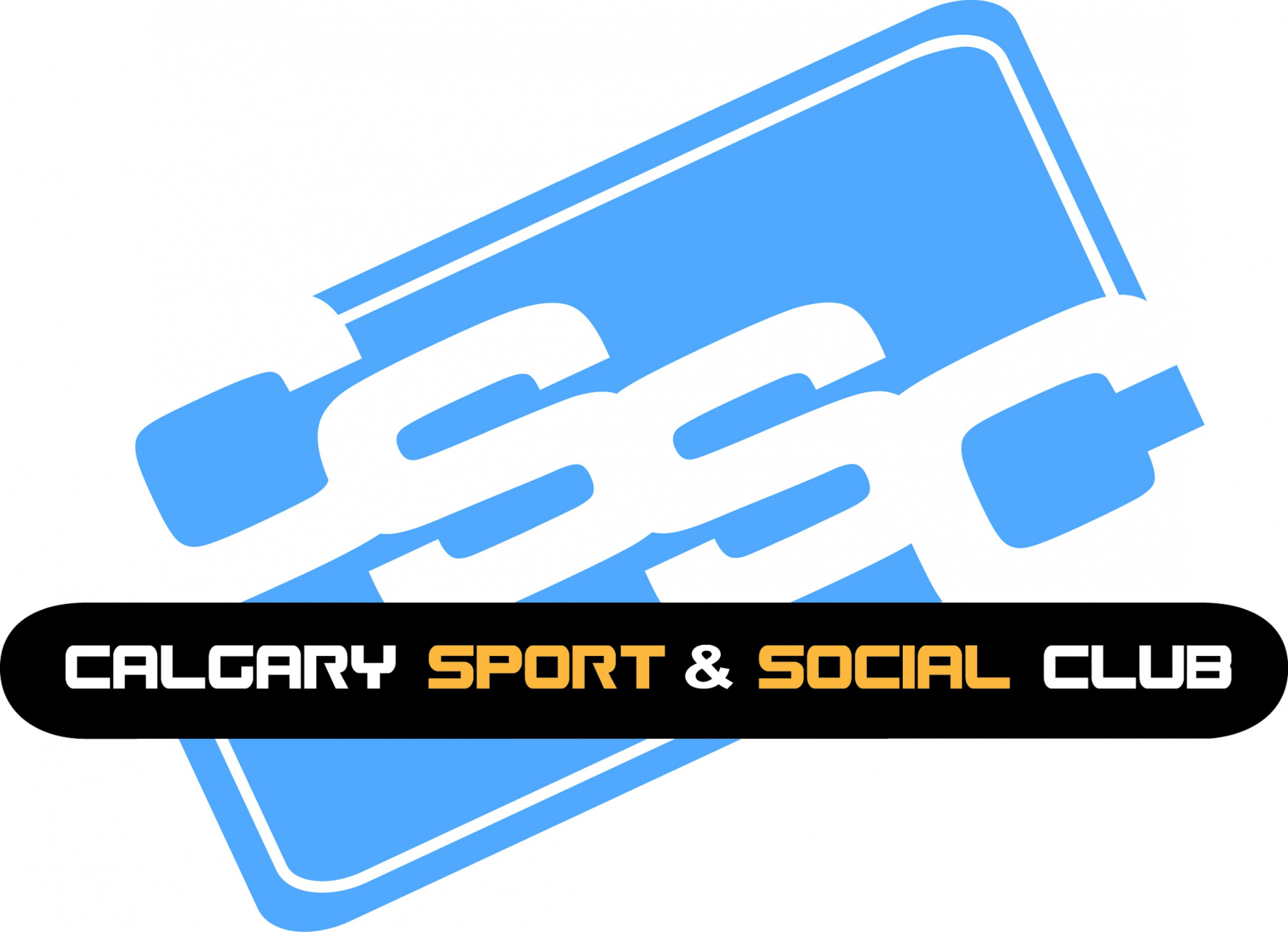CSSC logo