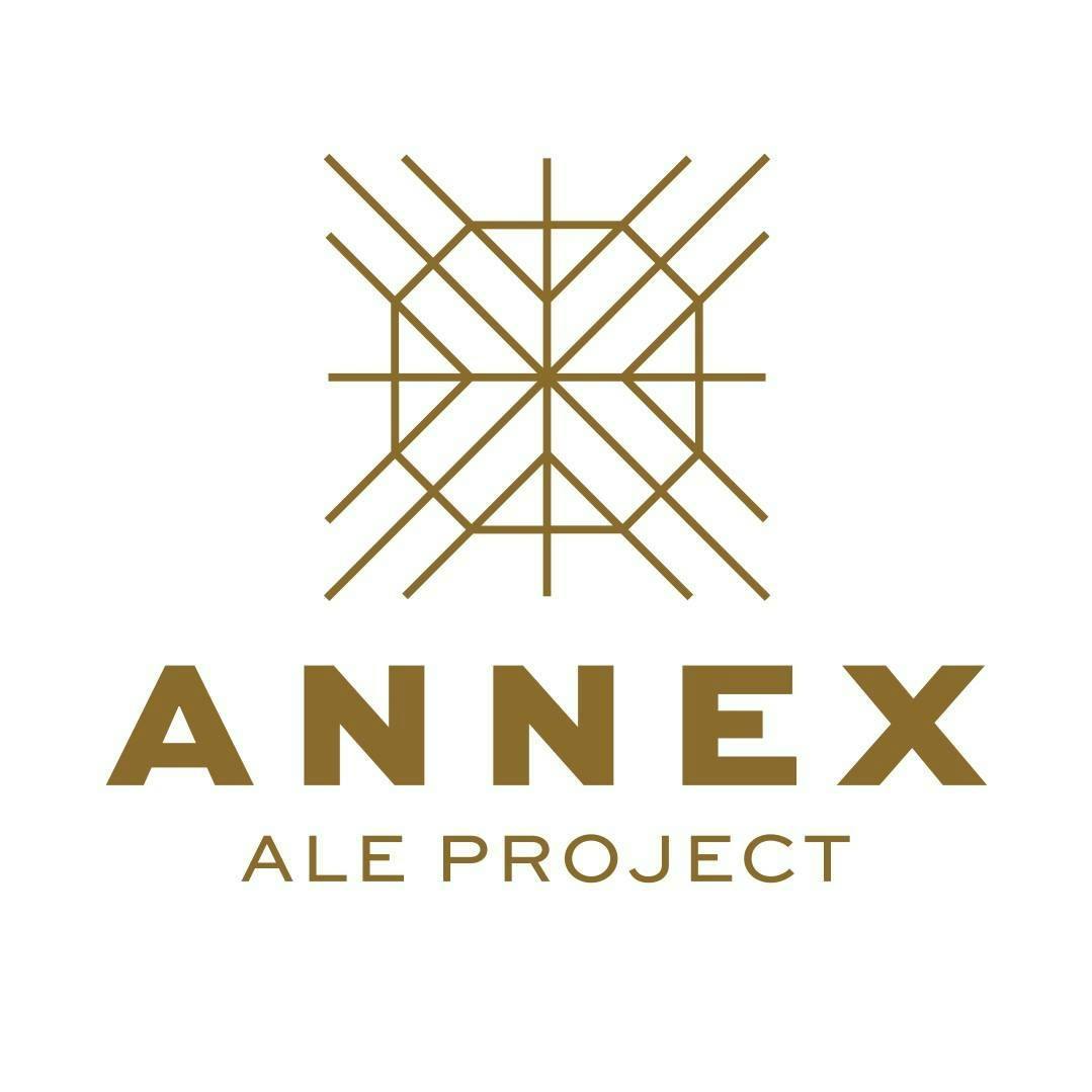 annex ale project logo