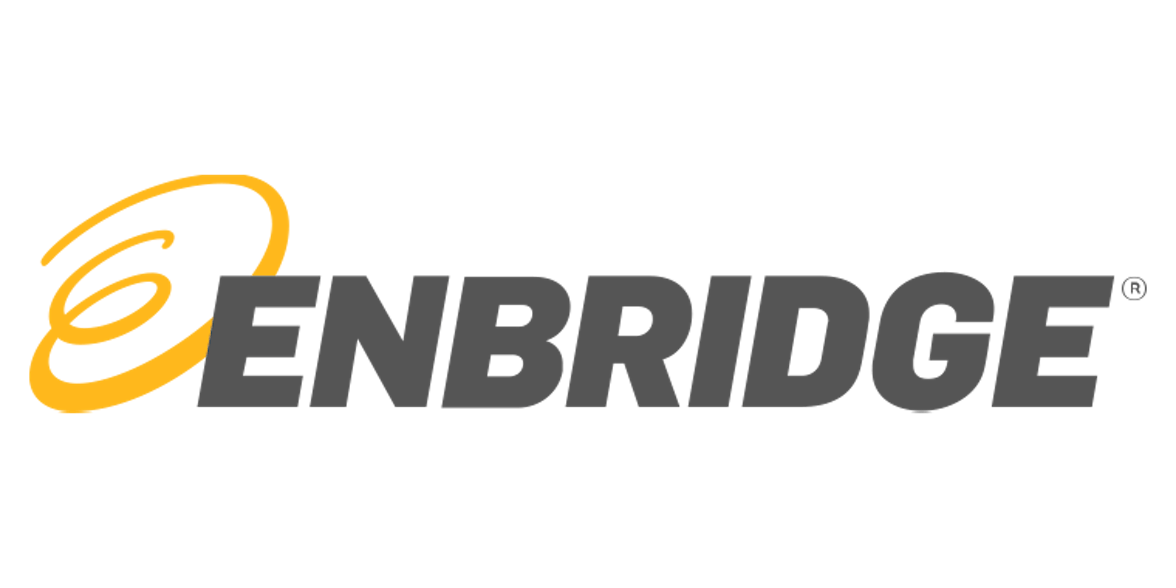 Enbridge logo