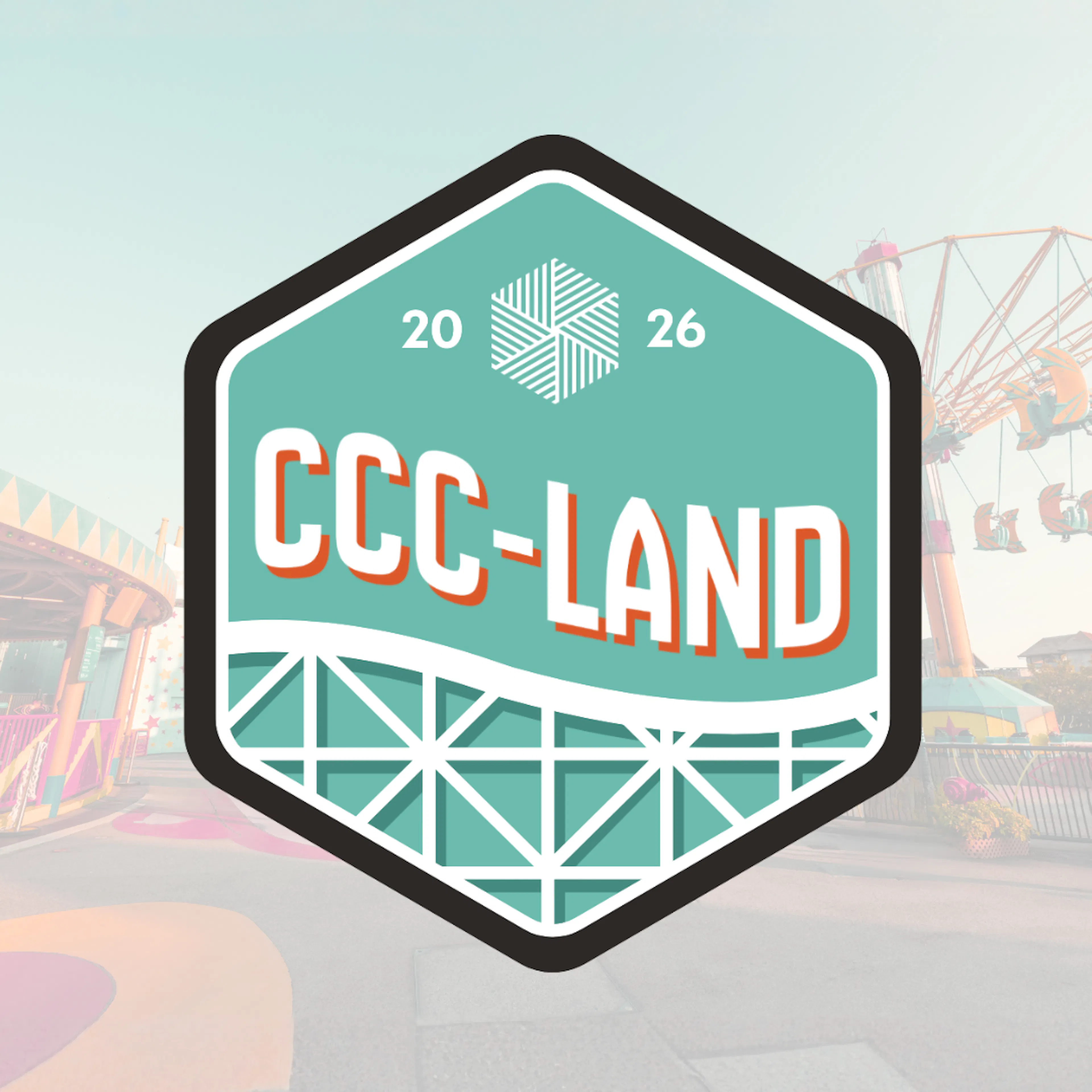 The 2026 September Games | Calgary Corporate Challenge