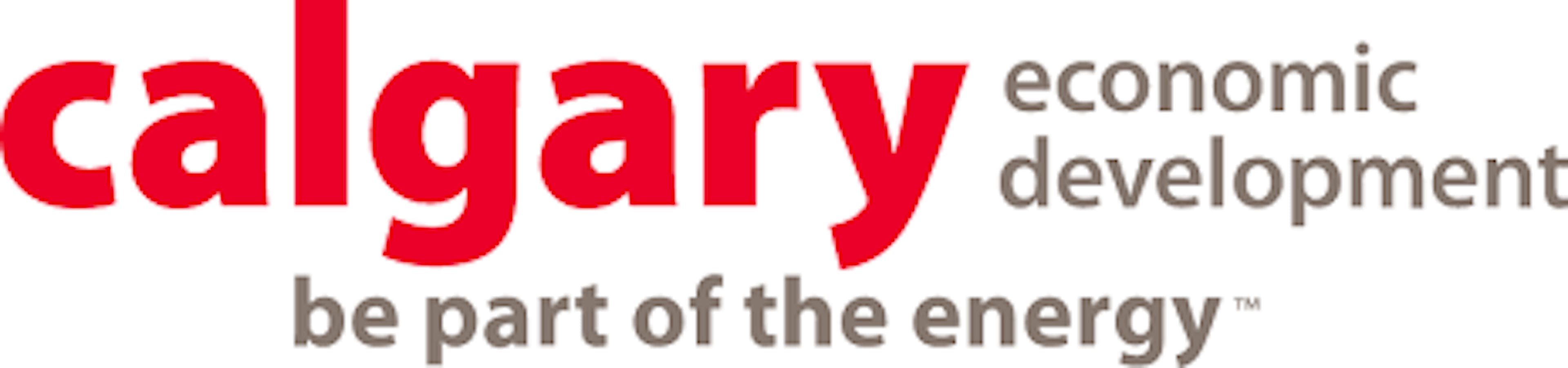 CED logo