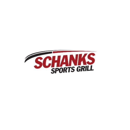 Schanks logo