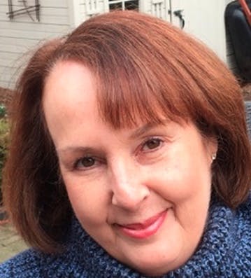 Deb Zettel-Schmitt
