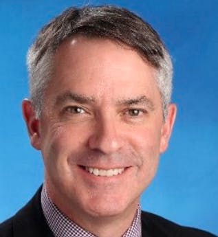 John Klein