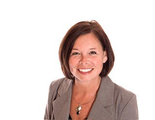 Lorrie Temple