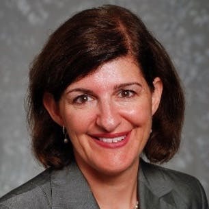 Loretta Notten