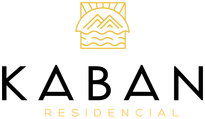 Kaban Logo