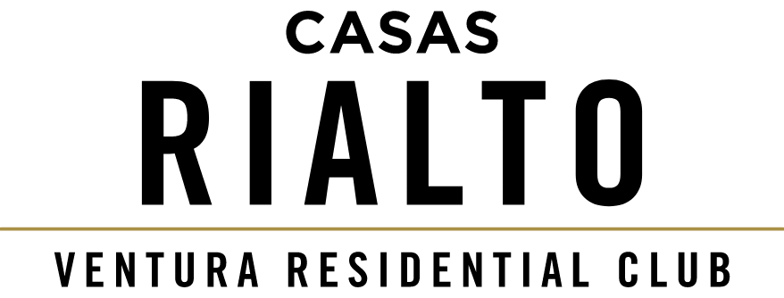 Rialto Logo