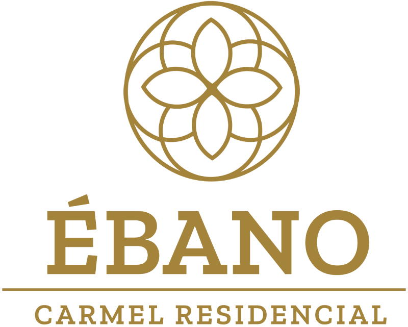 Ebano Logo