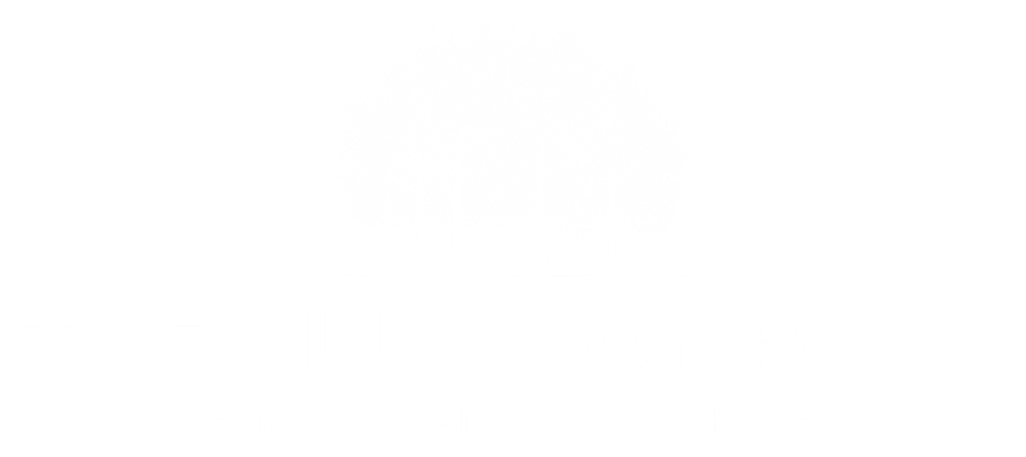 The Club Company