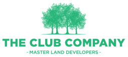 The Club Company