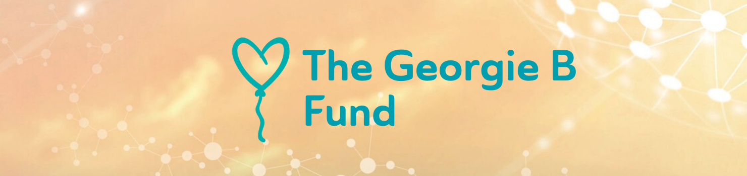 The Georgie B Fund