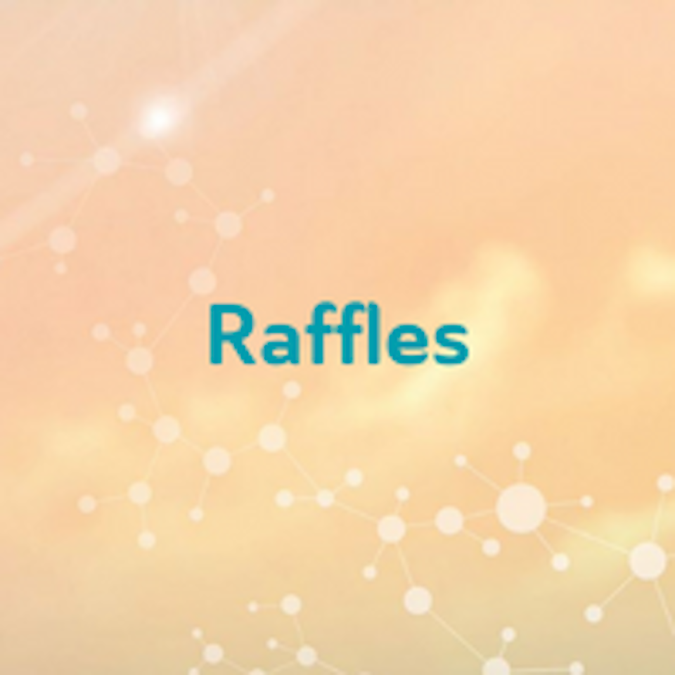 Raffles