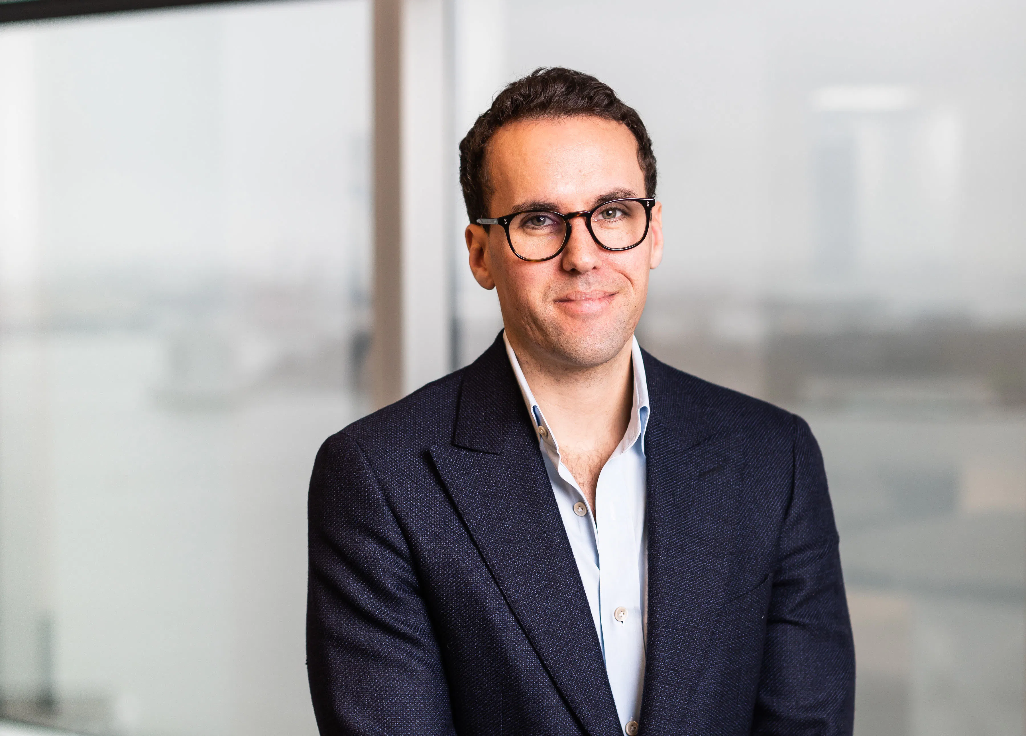 Investment Banking Advisory Capital Raising Chardan Investment Banking Advisory Capital Raising Chardan