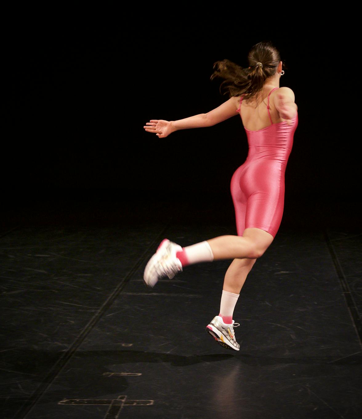 photo : Antoine Billet