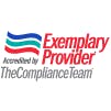 The Compliance Team Inc. Logo