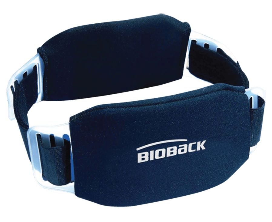 BIOBACK® Back Brace