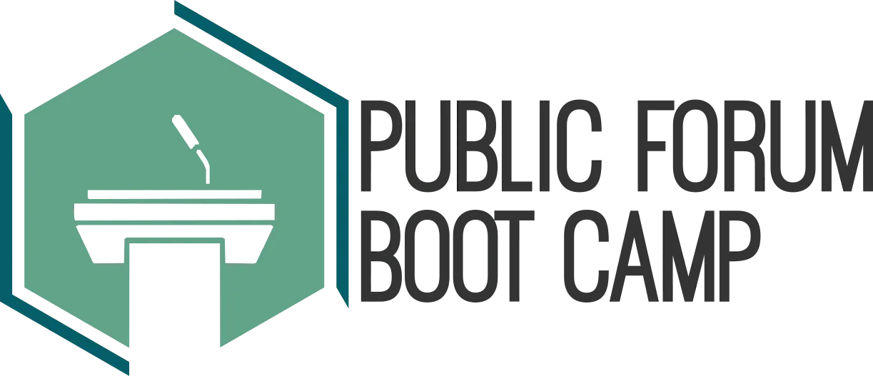 Pfbc logo