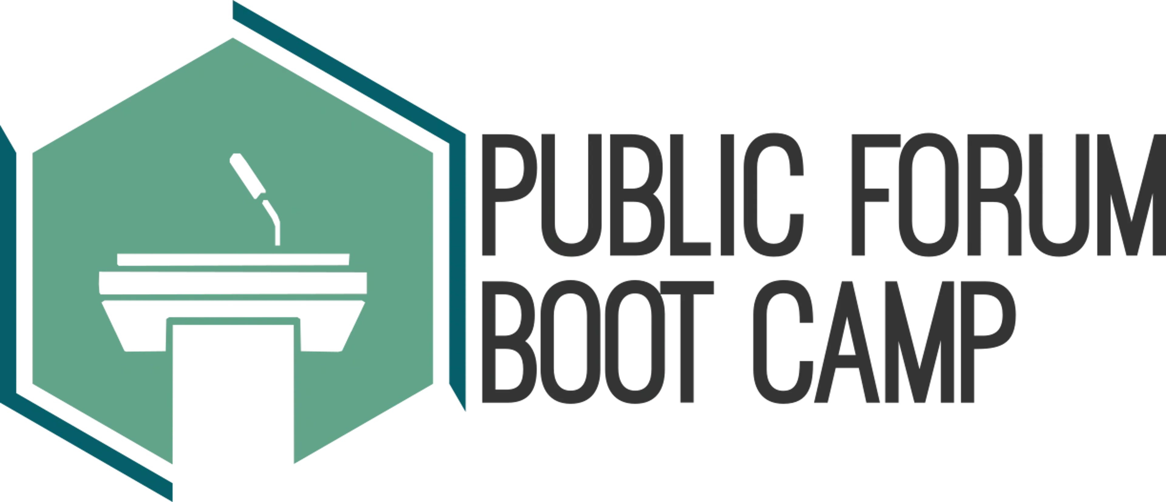 Pfbc logo