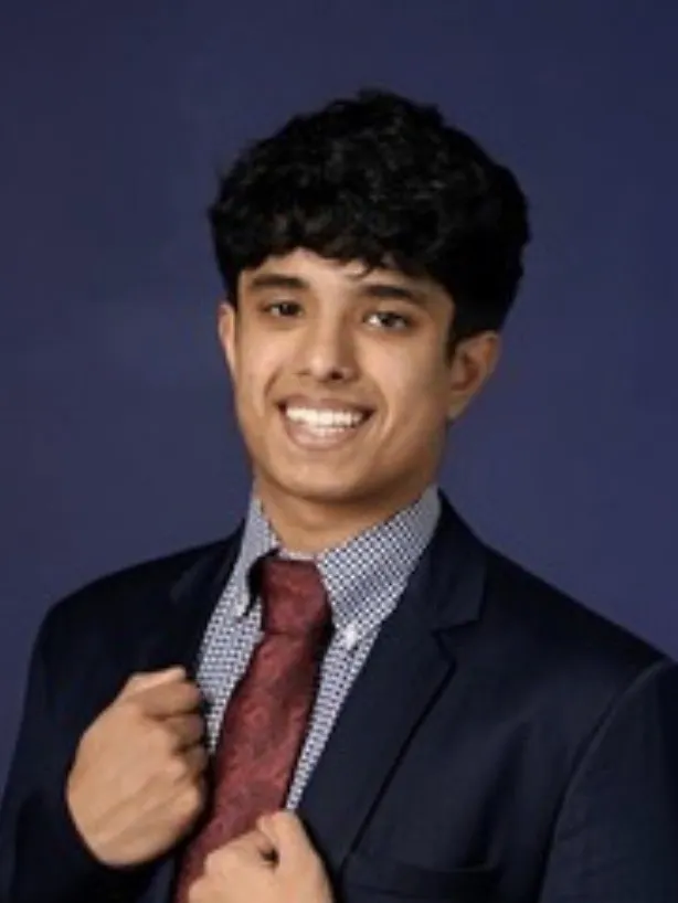 Kabir Iyengar - From Student to Coach