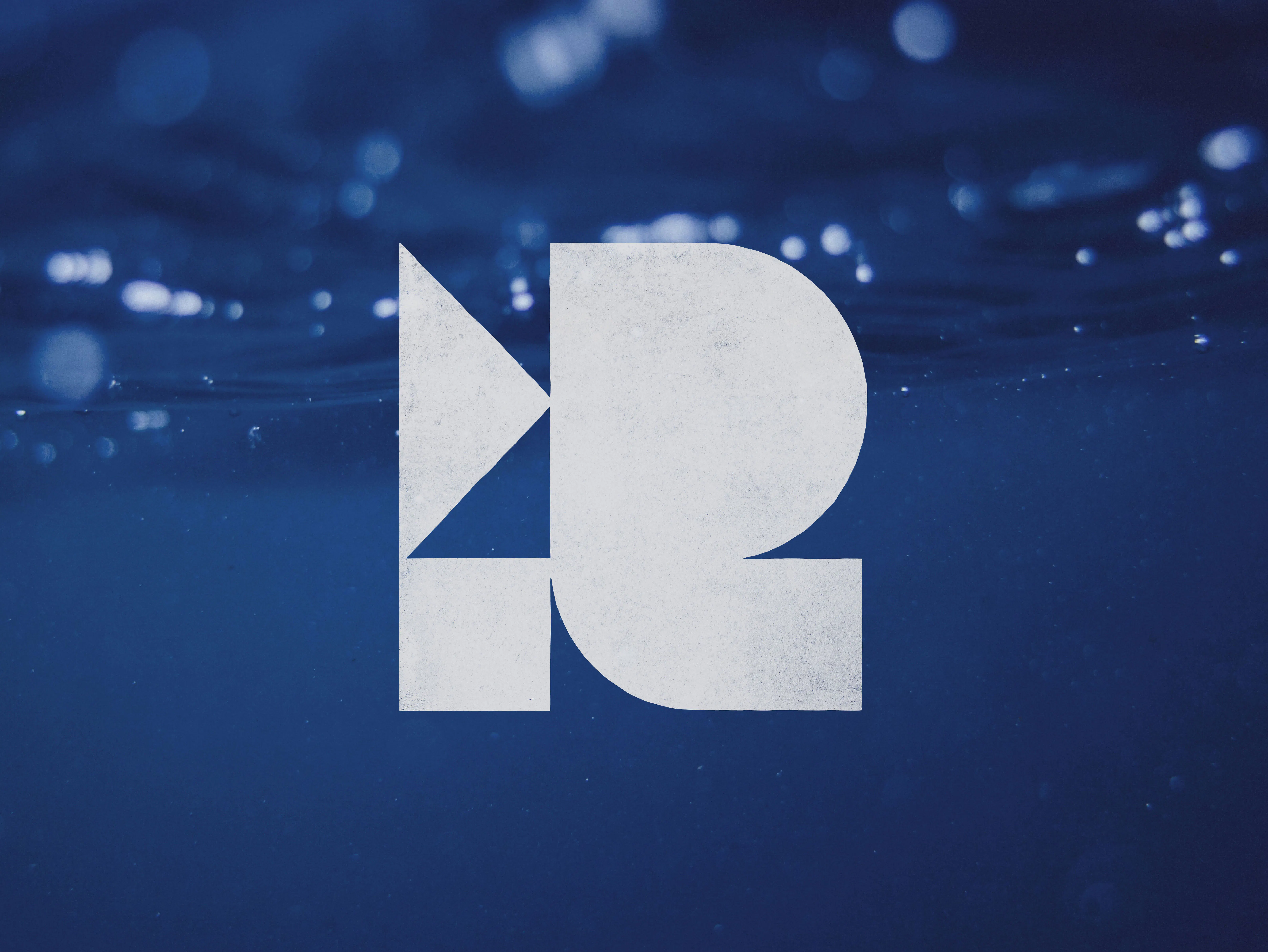 Project Christopher Project Restore – Christopher Doyle & Co.
