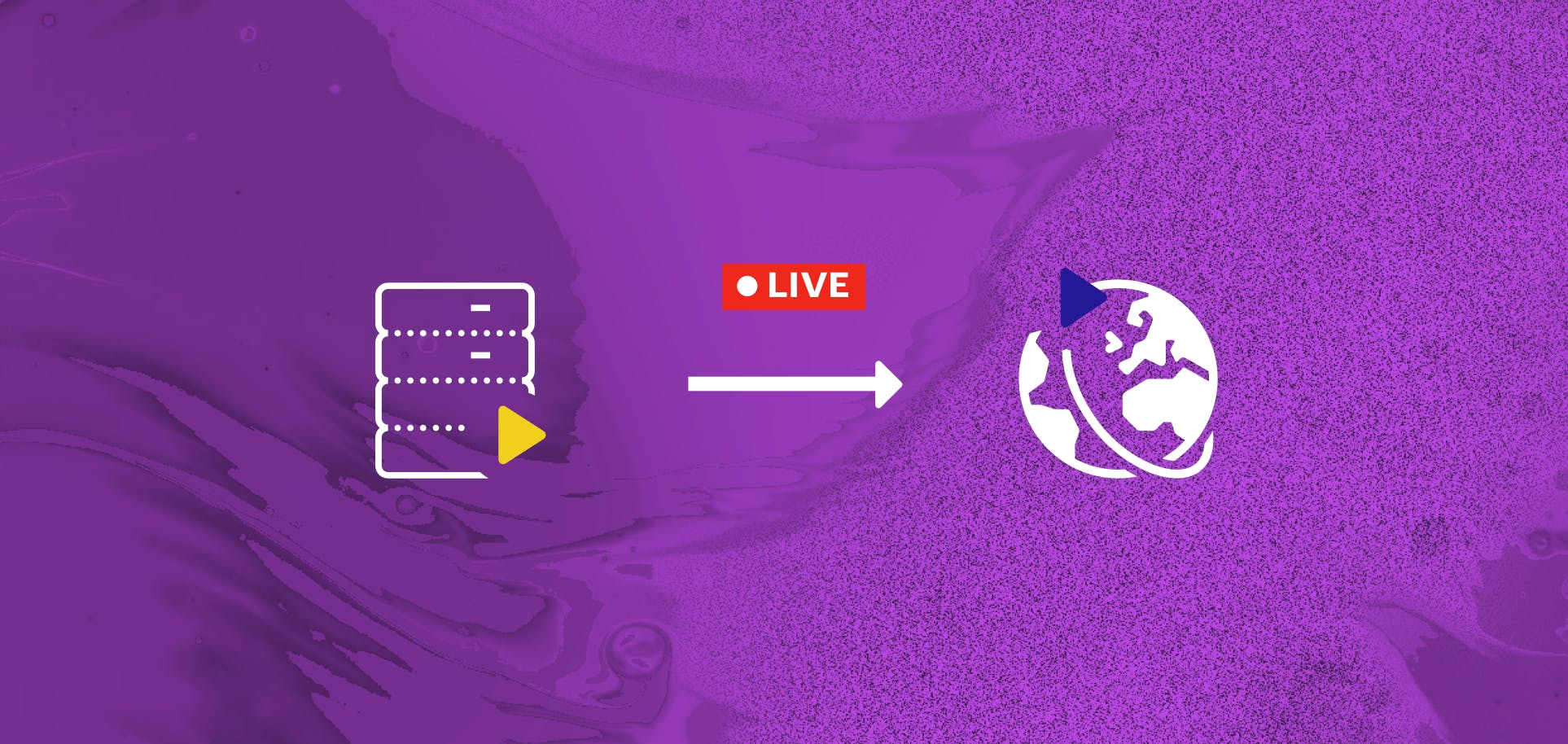 5 Benefits of Using a Live Streaming CDN | CDN77.com