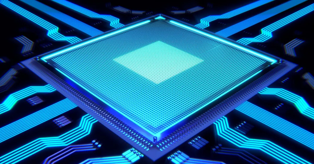 AMD Epyc outpaces Intel in performance-per-watt for CDN video workloads