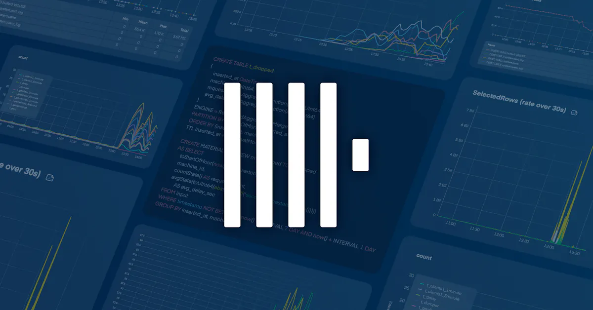 CDN77 details ZooKeeper performance hit caused by stale data parts