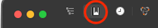 Interacting with the Object Storage | CDN77 documentation