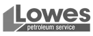 Lowes logo