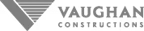 Vaughan Constructions logo