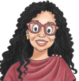 Bec Makar, Yarno Customer Success Manager