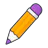 Pencil