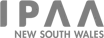 IPAA New South Wales logo