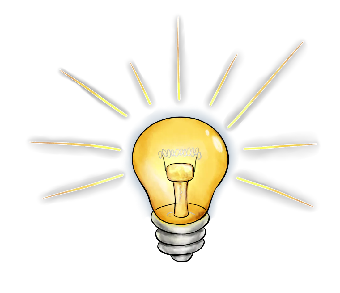 Lightbulb