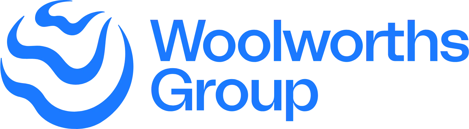 Woolworths