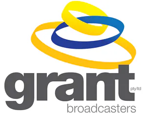 Grant Broadcasters