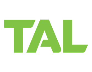 TAL