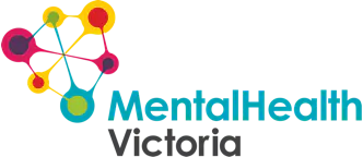 Mental Health Victoria