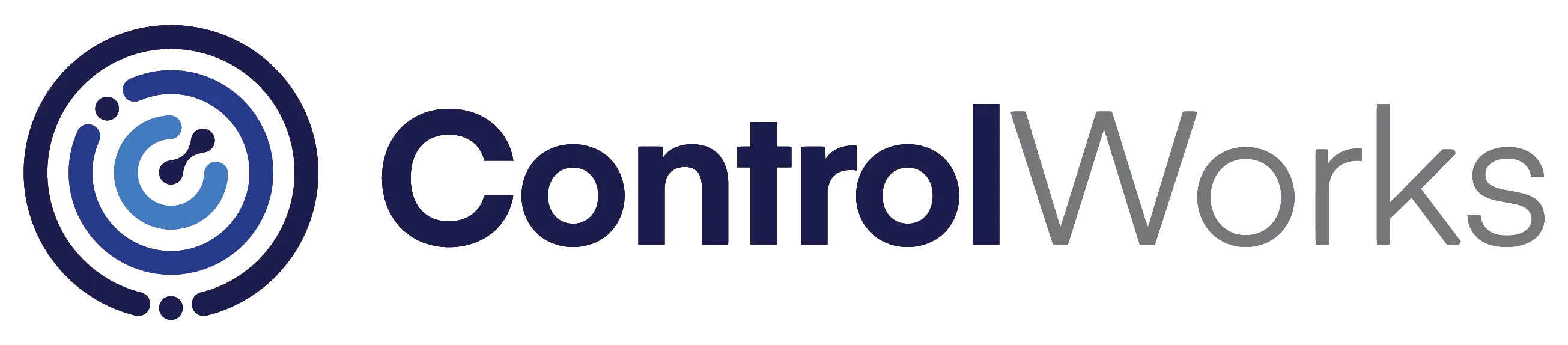 Control Works