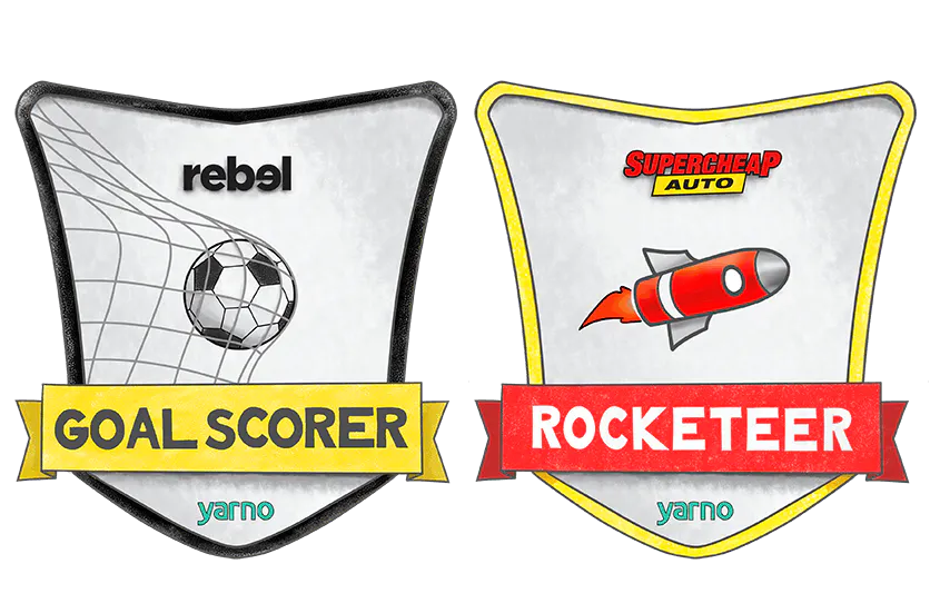 rebel-and-supercheap-badges