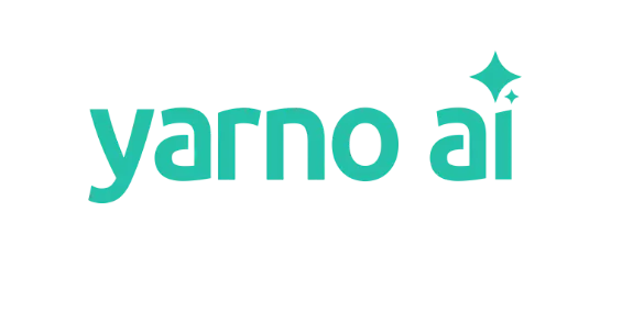 Yarno AI logo