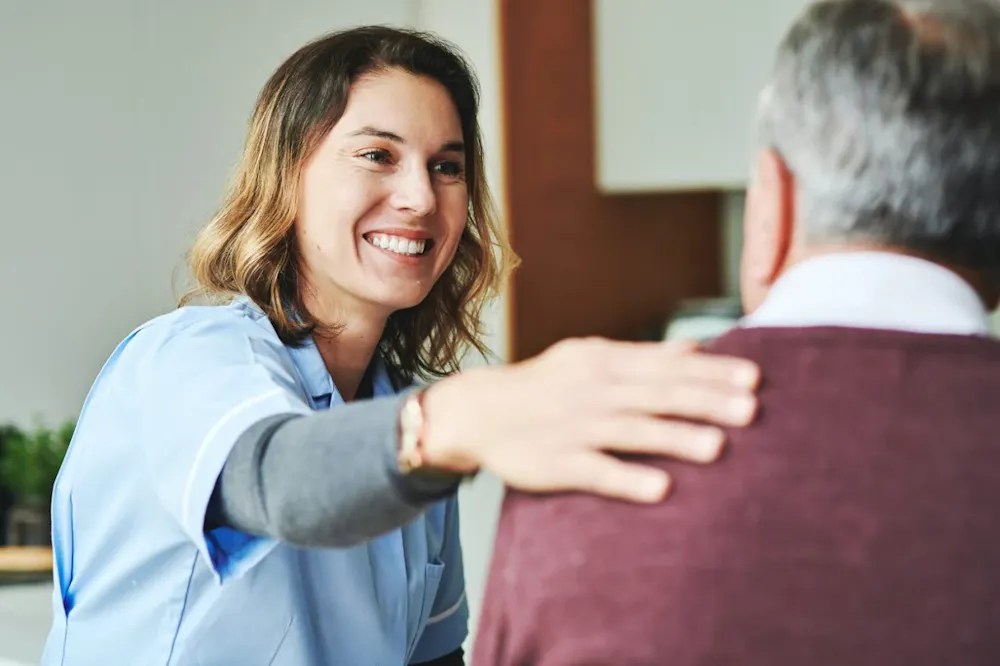 Advance Care Planning Australia